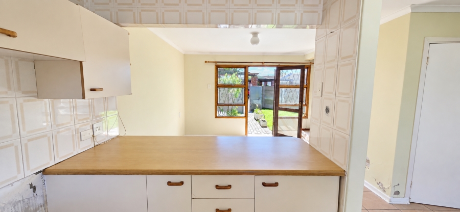 3 Bedroom Property for Sale in Lorraine Eastern Cape